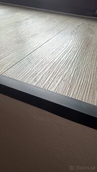 Nabízíme k pronájmu byt po rekonstrukci , velikost 3kk , kou