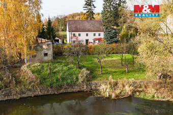 Nabízíme Vám k prodeji pozemek o celkové ploše 873 m2. Pozem