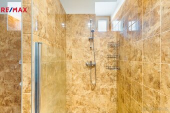Prodej bytu 2+kk, 40 m2, Jeseník Nabízíme k prodeji světlý a