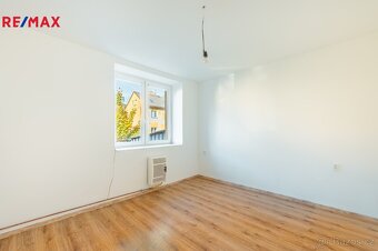 Prodej bytu 2+kk, 40 m2, Jeseník Nabízíme k prodeji světlý a