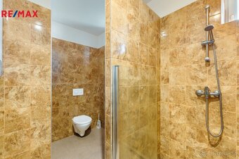 Prodej bytu 2+kk, 40 m2, Jeseník Nabízíme k prodeji světlý a