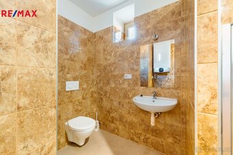 Prodej bytu 2+kk, 40 m2, Jeseník Nabízíme k prodeji světlý a
