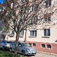 Prodej krásného bytu 2+1, 50 m², Rožnov – po kompletní rekon