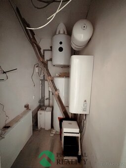 Ev.č. 02662 Snížení ceny!!!
Nabízíme Vám skvělou příležitost