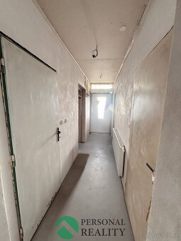 Ev.č. 02662 Snížení ceny!!!
Nabízíme Vám skvělou příležitost
