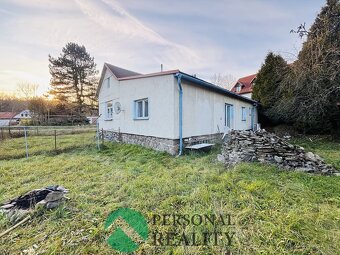 Ev.č. 02662 Snížení ceny!!!
Nabízíme Vám skvělou příležitost