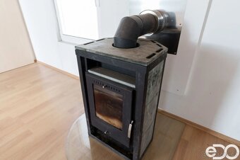 Dobrý den, Nabízím k prodeji modulový dům postavený metodou 