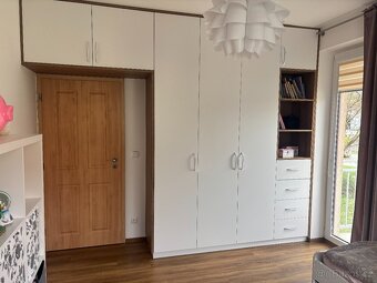 Plzeňský kraj Plzeň Východní Předměstí Prodej bytu 3+kk 91 m