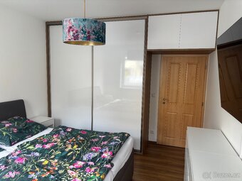Plzeňský kraj Plzeň Východní Předměstí Prodej bytu 3+kk 91 m