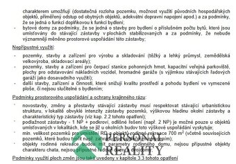 Ev.č. 02741 Nabízíme Vám jedinečnou příležitost k získání po