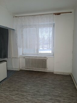 Nabízíme k prodeji rodinný dům v oblíbené lokalitě města Uni