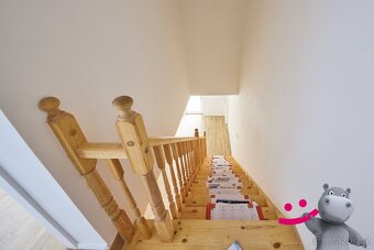 Ev.č. 58796 Hledáte moderní bydlení na dohled od Prahy ihned