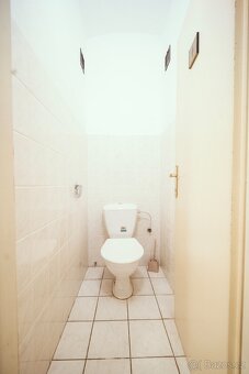 Nabízíme k pronájmu reprezentativní kancelářské prostory v 1