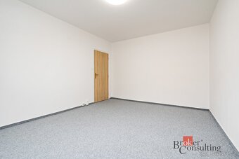 Prodej, byty/2+1, 52 m2, Křimická, 31800 Plzeň, Plzeň-město 