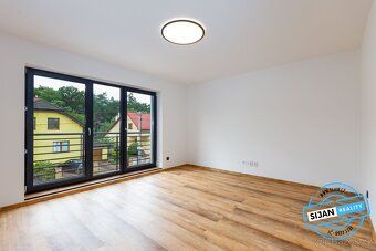 Ev.č. 00597 Hledáte kvalitní a příjemné bydlení v Ostravě? C