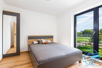 Ev.č. 00597 Hledáte kvalitní a příjemné bydlení v Ostravě? C