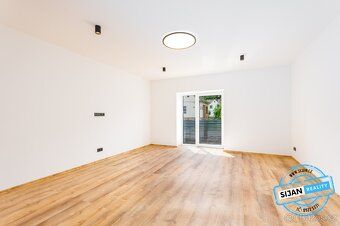 Ev.č. 00596 Hledáte kvalitní a příjemné bydlení v Ostravě? C