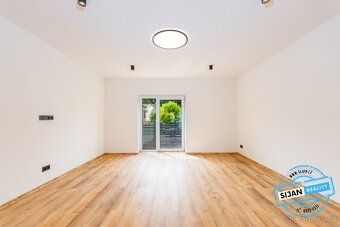 Ev.č. 00596 Hledáte kvalitní a příjemné bydlení v Ostravě? C