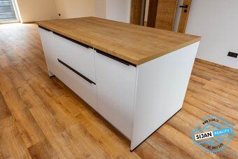 Ev.č. 00596 Hledáte kvalitní a příjemné bydlení v Ostravě? C