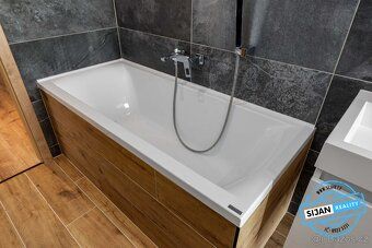 Ev.č. 00593 Hledáte kvalitní a příjemné bydlení v Ostravě? C