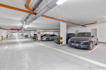 Exkluzivně nabízíme k prodeji částečně vybavený byt v osobní