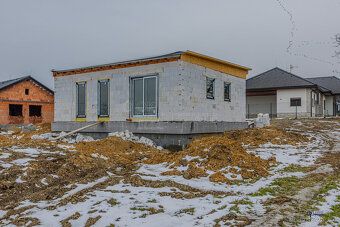Hledáte místo, kde se moderní design snoubí s absolutním sou