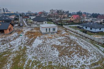 Hledáte místo, kde se moderní design snoubí s absolutním sou