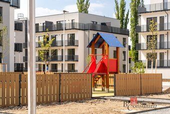 Prodej, byty/3+kk, 65 m2, Ke křížku 778, Dubí, 27203 Kladno,