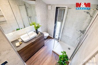 Máte pozemek? Nechte si přivézt modulový dům Silver Moon, kt