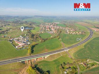 Novostavba 1/2 dvojdomku v Lubenci – pohodlné bydlení s vlas