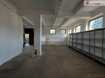 , Dumrealit.cz Vám zprostředkuje pronájem atraktivních nebyt
