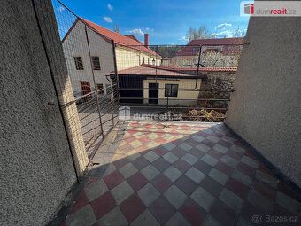 , Dumrealit.cz Vám zprostředkuje pronájem atraktivních nebyt
