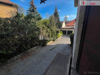 , Dumrealit.cz Vám zprostředkuje pronájem atraktivních nebyt