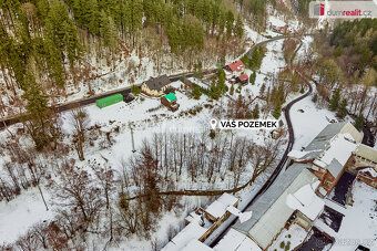 Cena vč. právních služeb a provize RK, Dumrealit.cz Vám zpro