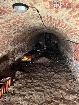 Exkluzivně nabízíme prodej staršího rodinného domu s vinným 