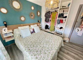 K prodeji tento fantastický apartmán pouhých 200 metrů od ne