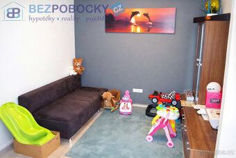 Využijte jedinečnou příležitost nákupu rodinného domu ve vel