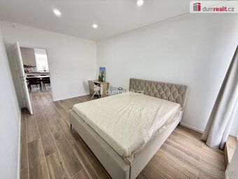 +popl. 8000, , Dumrealit.cz Vám zprostředkuje Nabízíme k pro