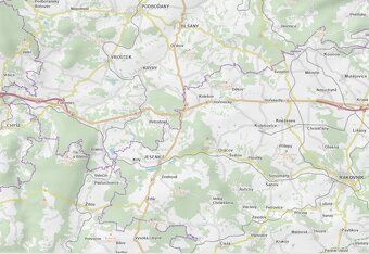 Ev.č. 2026-04-15-072000 Ve výhradním zastoupení vlastníka Vá