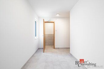 Prodej, domy/rodinný, 119.18 m2, Pechlátova, Dubí, Kladno, K