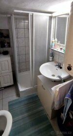 Na prodej volně stojící dům v klidné lokalitě ve střední Dal