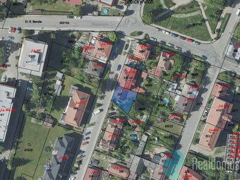 Domov, kde bude vaše rodina růst — útulný dům 3+1 s potenciá