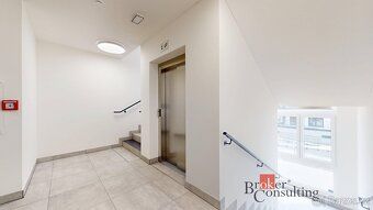Prodej, byty/2+kk, 49 m2, Dubí 1085, 27203 Kladno, Kladno [I