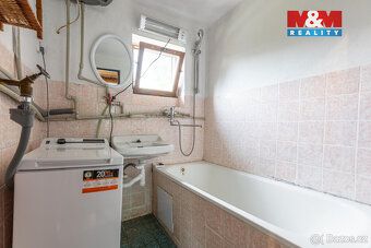 Hledáte místo, kde zpomalíte, nadechnete se čistého vzduchu 