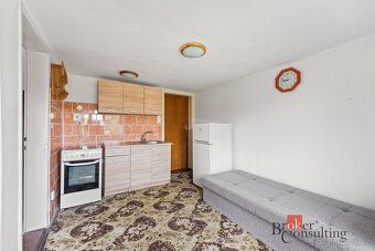 Prodej, domy/rodinný, 182.6 m2, Rud. Vaška 506, 59301 Bystři