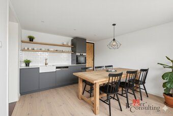 Prodej, domy/rodinný, 182.6 m2, Rud. Vaška 506, 59301 Bystři