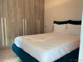 Chcete si splnit sen o vlastním apartmánu u moře? Rádi Vám p