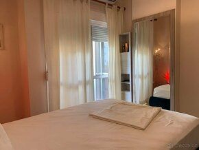Chcete si splnit sen o vlastním apartmánu u moře? Rádi Vám p