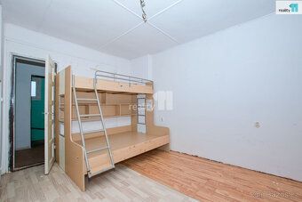 Včetně realitního a právního zajištění. Finský domek a jeho 