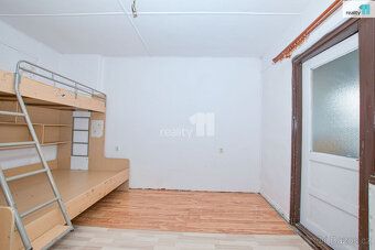 Včetně realitního a právního zajištění. Finský domek a jeho 